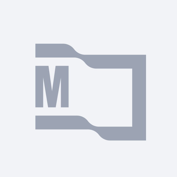 Concurso Publico Transparente